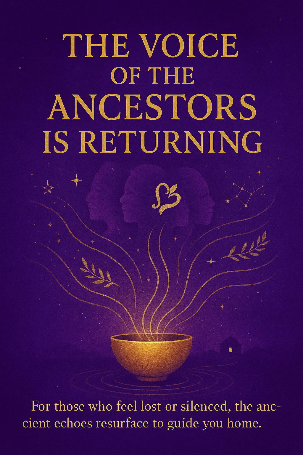 1a6a1d7d 1ac4 4d43 8073 d5e229afc75a