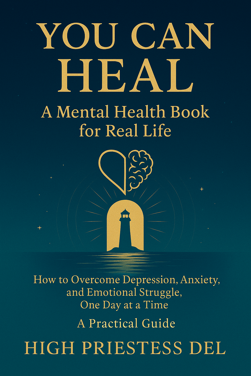 47d92ef5 8dce 4f77 8ac0 7bf940b630db