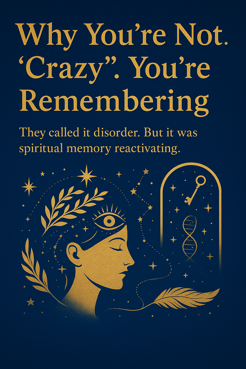 5f71918f ab0d 4731 9da5 38e2b721e0e3