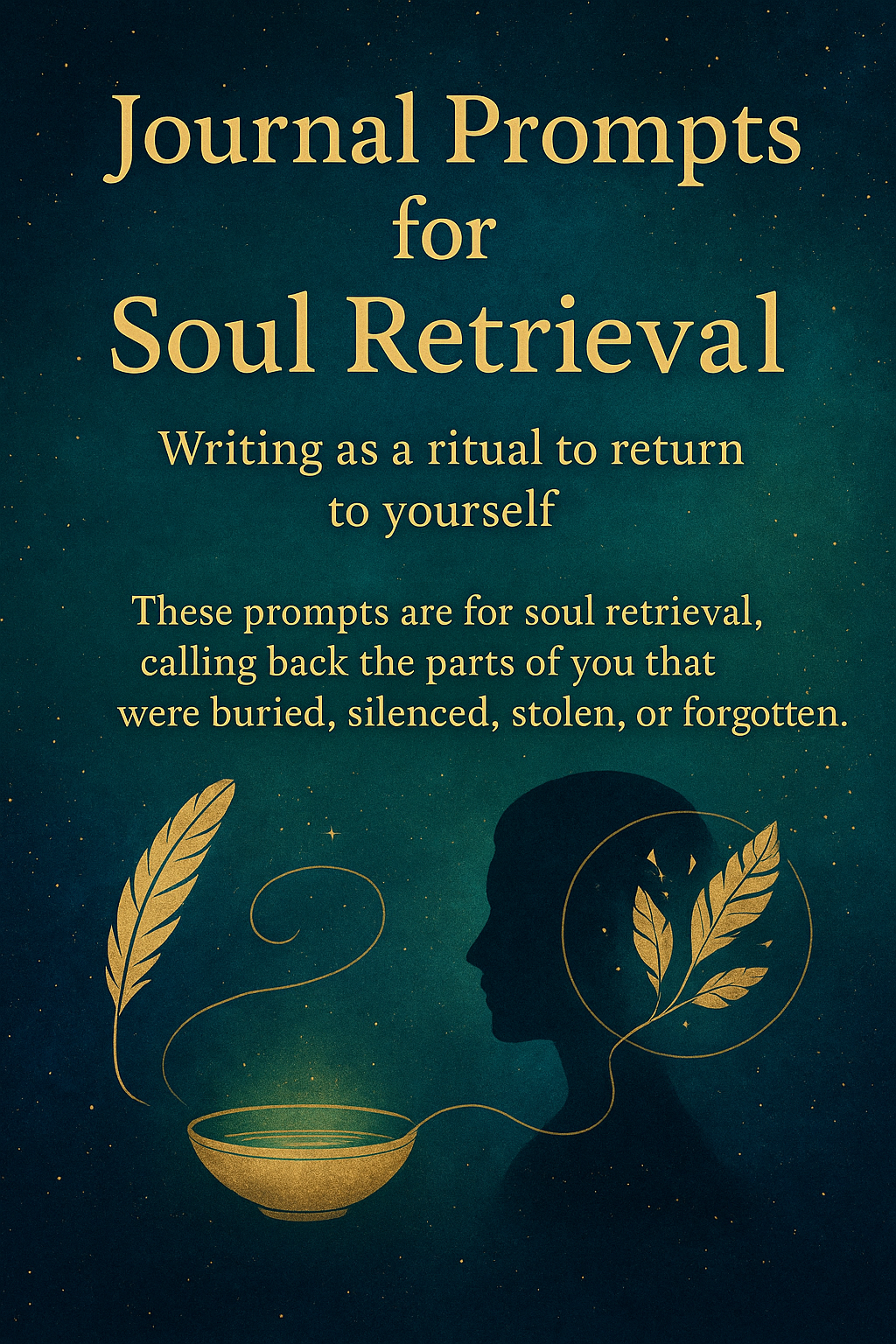 884e33a6 79cb 4cca 91d4 2bad5fdd6a41