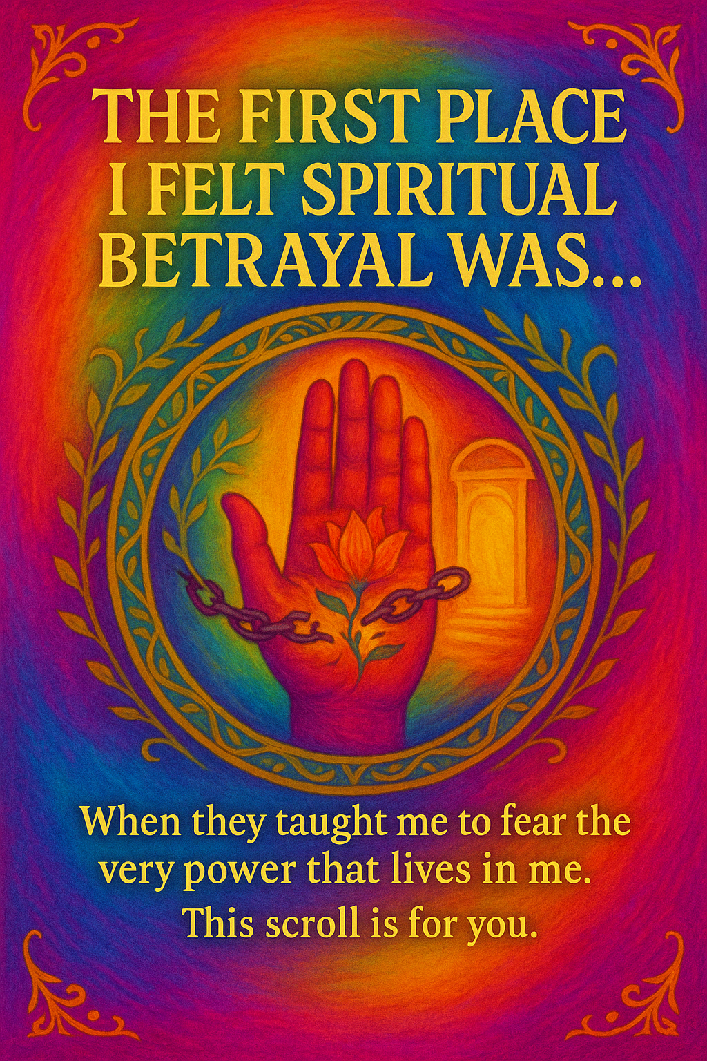 8ac85585 17c5 4822 8f04 4551ce594df8