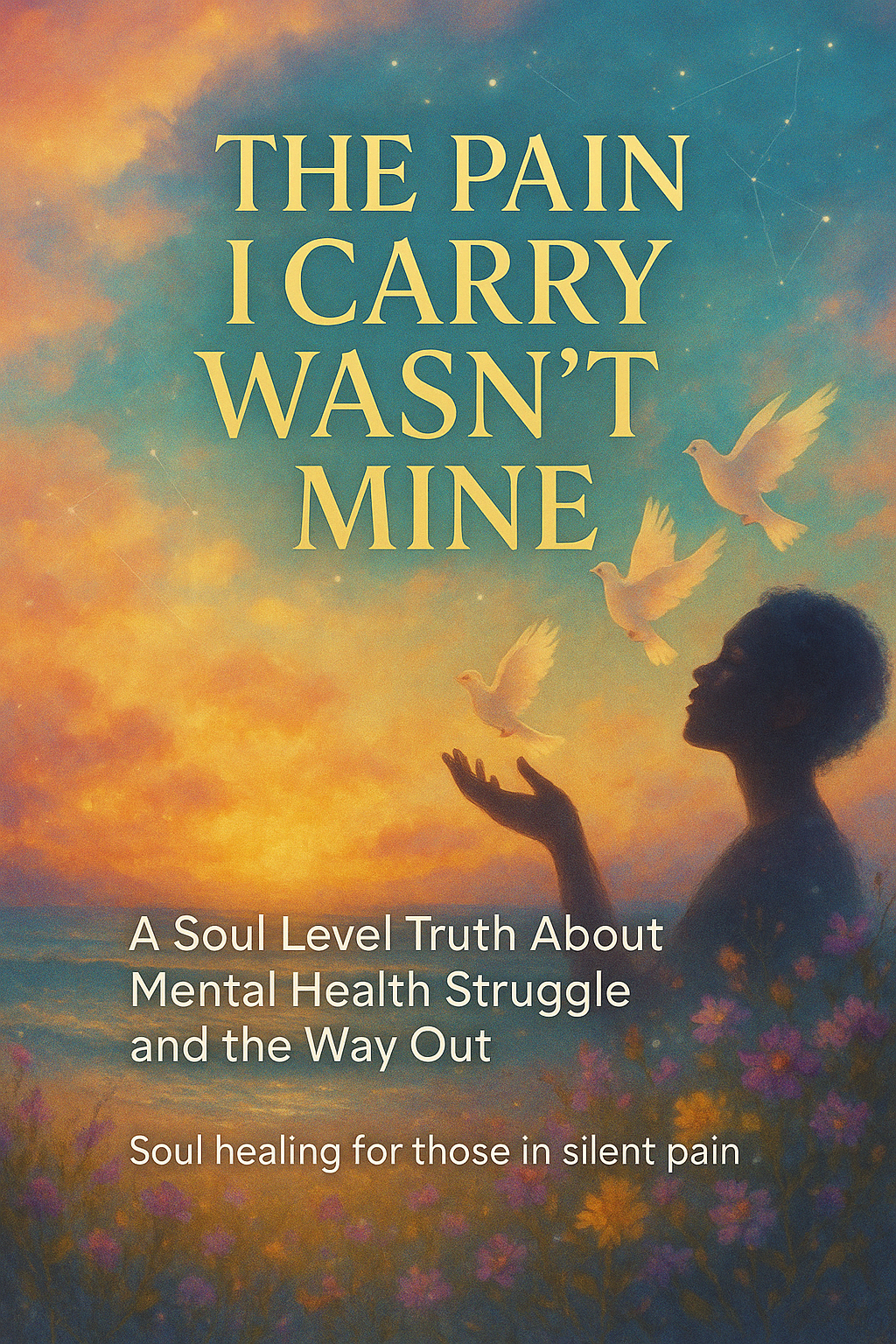 8b12b77b 29e3 4410 86d8 f577f805dd6d