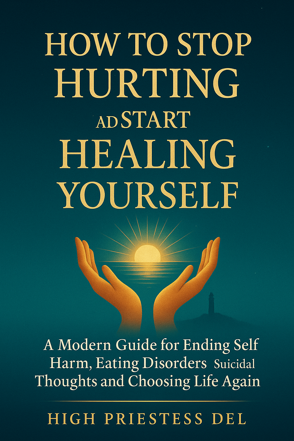 8f25e6cf 9867 4c76 9b16 e4a5b8335761