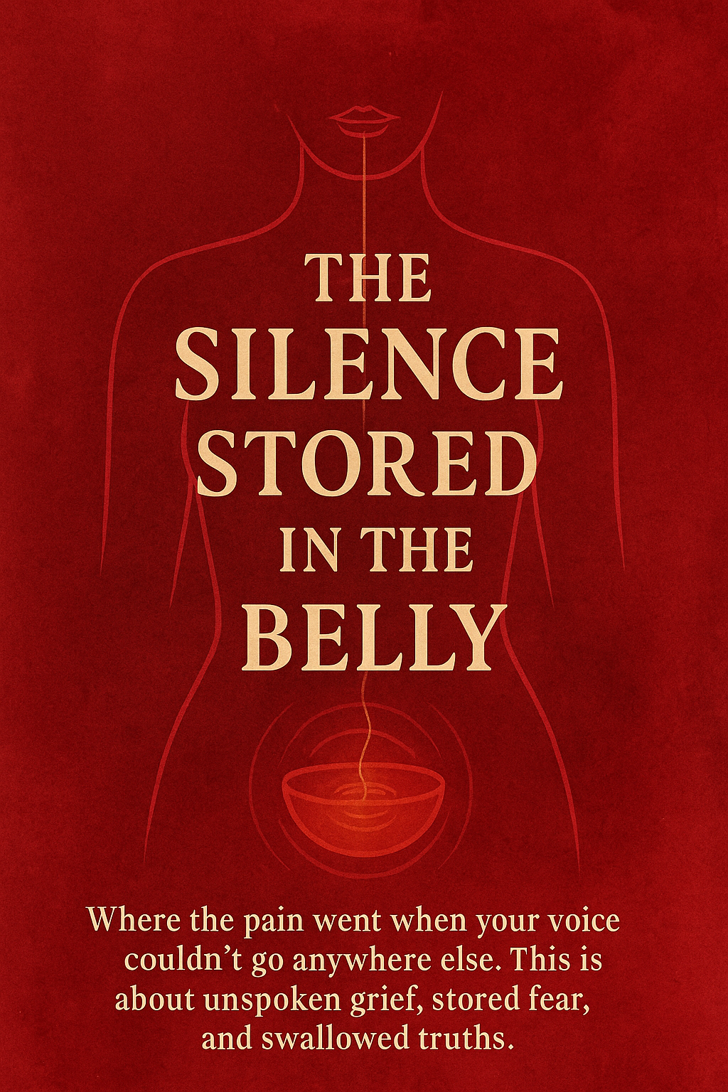 ef4d5e7e da10 4810 a9d1 bf6ed11815f9