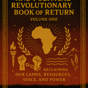 Books & Scrolls unnamed