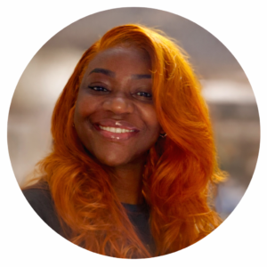 2805b128 8808 43f5 a199 87298b79c7dc