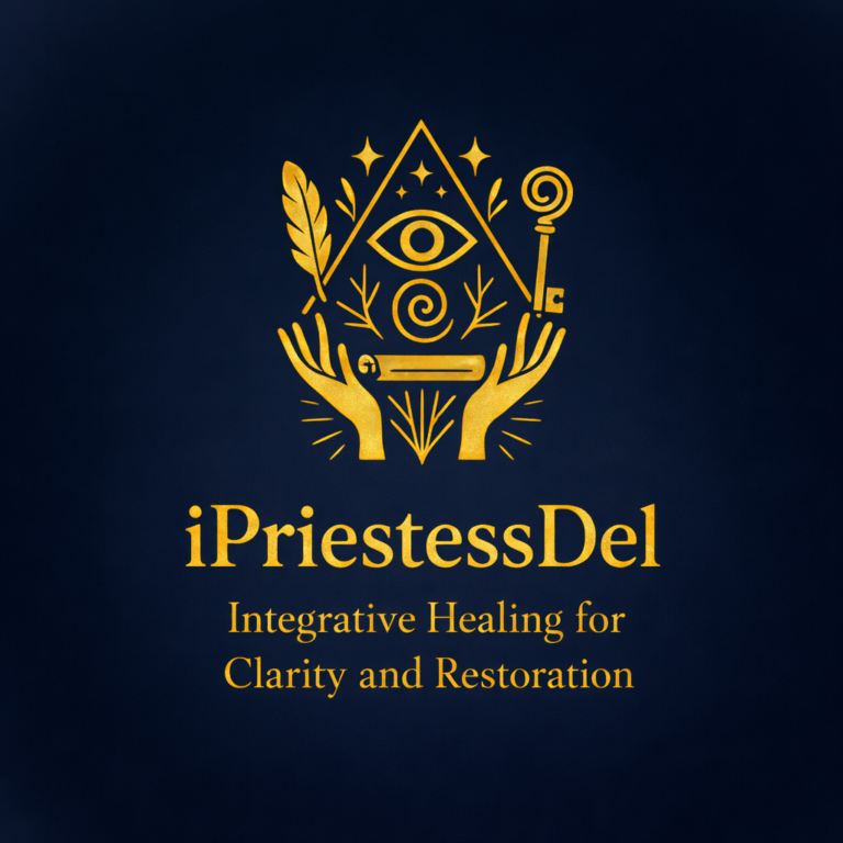 f14292b9 62db 4aea a0f7 2edc8849c3fa