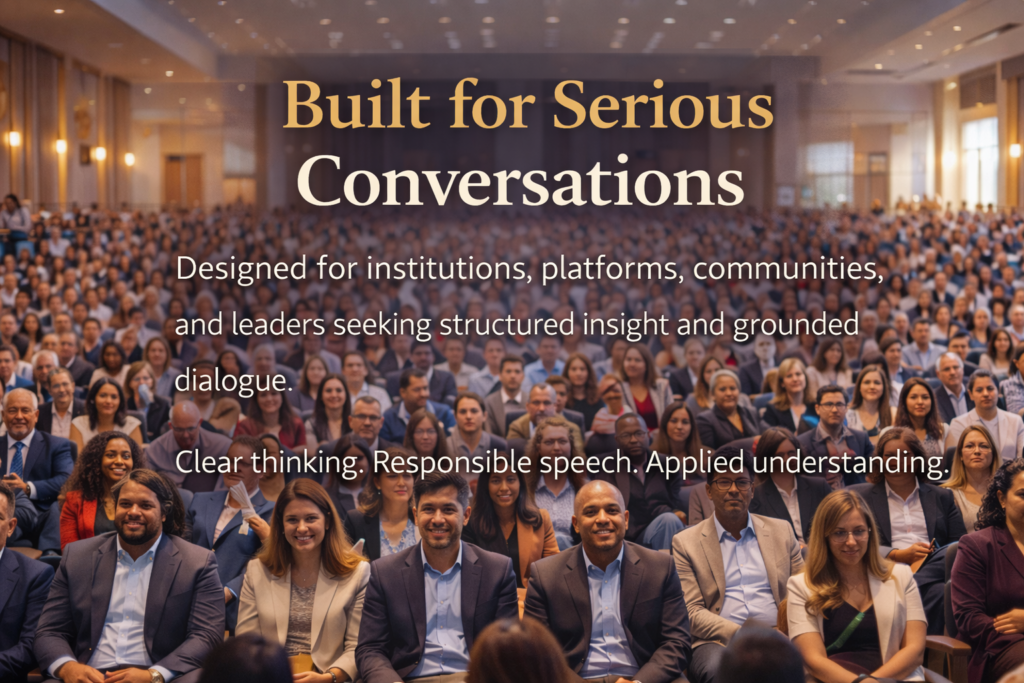 b72627db 13a2 4505 bdc7 a4e30f1f6688