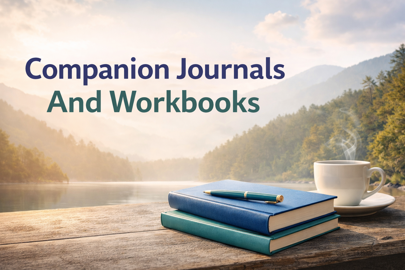 chatgpt image mar 16, 2026, 04 50 29 pm