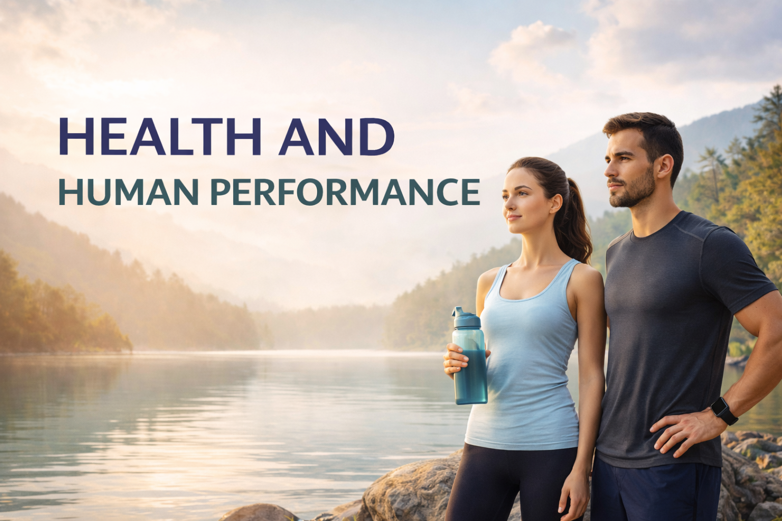 chatgpt image mar 16, 2026, 05 26 13 pm