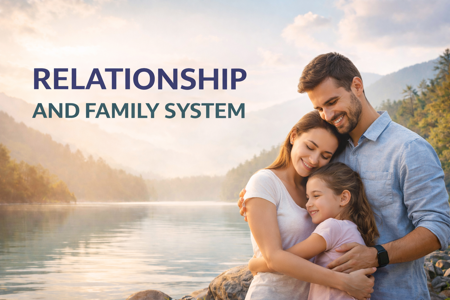 chatgpt image mar 16, 2026, 05 28 24 pm