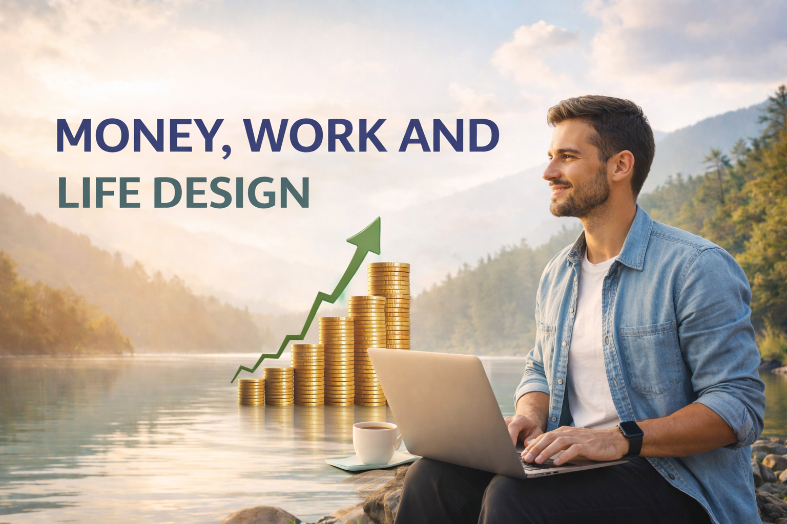 chatgpt image mar 16, 2026, 05 29 43 pm