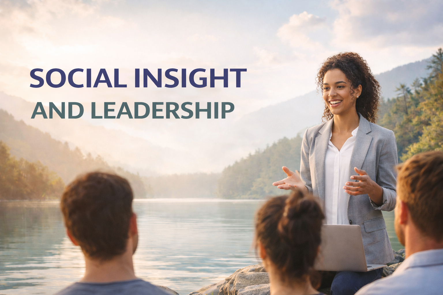 chatgpt image mar 16, 2026, 05 31 17 pm