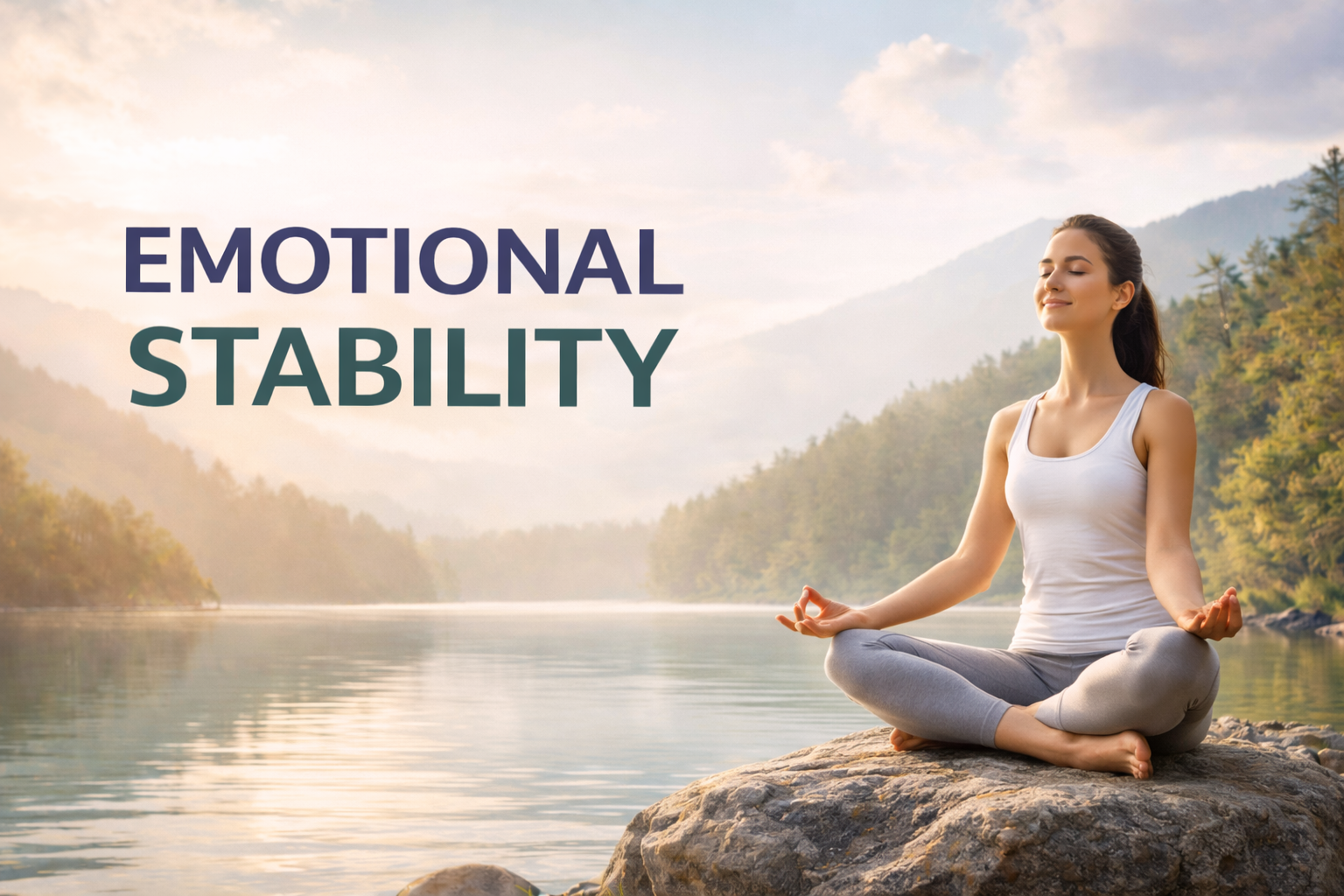 chatgpt image mar 16, 2026, 05 36 34 pm